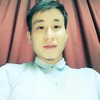 Бакберген, 26, г.Алматы́ Бакберген, 26, г.Алматы́