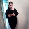 Ира, 41, г.Боярка Ира, 41, г.Боярка