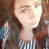 Валерия, 25, г.Каневская Валерия, 25, г.Каневская