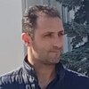 Али, 39, г.Баку Али, 39, г.Баку