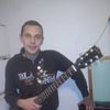 Антон, 33, г.Усть-Лабинск Антон, 33, г.Усть-Лабинск