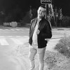 Олександер, 30, г.Винница Олександер, 30, г.Винница