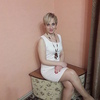лилия, 44, г.Нововолынск лилия, 44, г.Нововолынск