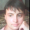 Евгения, 39, г.Луховицы Евгения, 39, г.Луховицы