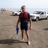 Alexandru, 33, г.Каушаны Alexandru, 33, г.Каушаны