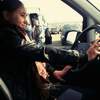 Женя, 22, г.Подольск Женя, 22, г.Подольск