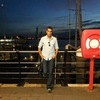 Akhmed, 37, г.Каир Akhmed, 37, г.Каир