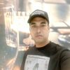 Arif Uzzaman, 29, г.Куала-Лумпур Arif Uzzaman, 29, г.Куала-Лумпур
