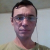 Сергей, 40, г.Зеленокумск Сергей, 40, г.Зеленокумск