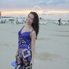 Evgeniya, 34, г.Флоренция Evgeniya, 34, г.Флоренция