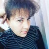 Инна, 50, г.Новомосковск Инна, 50, г.Новомосковск
