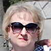 Татьяна, 50, г.Запорожье Татьяна, 50, г.Запорожье