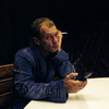 Андрей, 35, г.Южно-Сахалинск Андрей, 35, г.Южно-Сахалинск