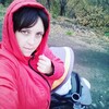 Людмила, 25, г.Доброполье Людмила, 25, г.Доброполье