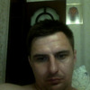 илья, 33, г.Клин илья, 33, г.Клин