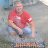 Вячеслав, 44, г.Капчагай Вячеслав, 44, г.Капчагай
