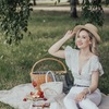 Нина, 18, г.Тобольск Нина, 18, г.Тобольск