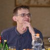 Игорь, 26, г.Отрадная Игорь, 26, г.Отрадная