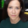 Светлана, 39, г.Сыктывкар Светлана, 39, г.Сыктывкар