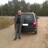 СЕРГЕЙ, 38, г.Слуцк СЕРГЕЙ, 38, г.Слуцк