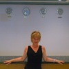 Марина, 46, г.Санкт-Петербург Марина, 46, г.Санкт-Петербург