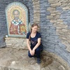 Наталья, 41, г.Саракташ Наталья, 41, г.Саракташ