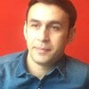 Grek, 33, г.Ахен Grek, 33, г.Ахен