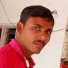 Machhi sanjaybhai, 27, г.Дели Machhi sanjaybhai, 27, г.Дели