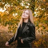 Маша, 20, г.Могилёв Маша, 20, г.Могилёв