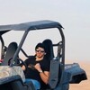 Adam, 28, г.Дубай Adam, 28, г.Дубай