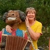 анна, 61, г.Нижнекамск анна, 61, г.Нижнекамск