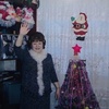 Аниса, 62, г.Казань Аниса, 62, г.Казань