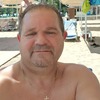Andrey, 20, г.Мюнхен Andrey, 20, г.Мюнхен