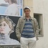 Валентин, 55, г.Каменск-Уральский Валентин, 55, г.Каменск-Уральский