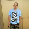 дмитрий, 24, г.Лиски (Воронежская обл.) дмитрий, 24, г.Лиски (Воронежская обл.)