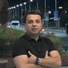 Zaven, 34, г.Ереван Zaven, 34, г.Ереван