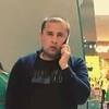 Асил, 20, г.Вильнюс Асил, 20, г.Вильнюс