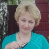 Жанна, 52, г.Ляховичи Жанна, 52, г.Ляховичи