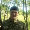Андрій, 37, г.Ивано-Франковск Андрій, 37, г.Ивано-Франковск