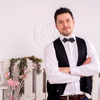 Макс, 32, г.Нетешин Макс, 32, г.Нетешин