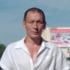 zezrav, 47, г.Новоалександровск zezrav, 47, г.Новоалександровск