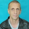 Игорь, 47, г.Уссурийск Игорь, 47, г.Уссурийск