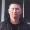 сергей, 30, г.Йошкар-Ола сергей, 30, г.Йошкар-Ола