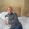 саня, 37, г.Нижний Тагил саня, 37, г.Нижний Тагил