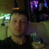 Игорь, 31, г.Тирасполь Игорь, 31, г.Тирасполь