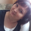 Ольга, 51, г.Анна Ольга, 51, г.Анна