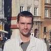 Максим, 35, г.Кропивницкий Максим, 35, г.Кропивницкий