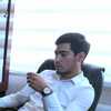 Азиз, 23, г.Фергана Азиз, 23, г.Фергана