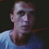 Руслан, 23, г.Выборг Руслан, 23, г.Выборг