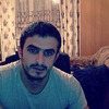 СаИд, 28, г.Махачкала СаИд, 28, г.Махачкала